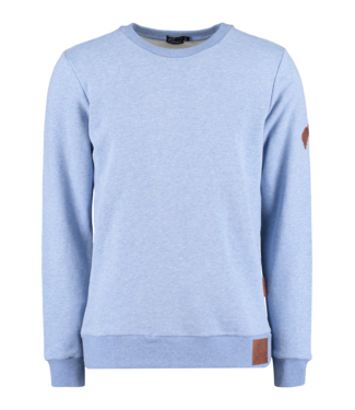 Optimist Longsleeve in verschillende kleuren