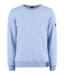 Optimist Longsleeve in verschillende kleuren