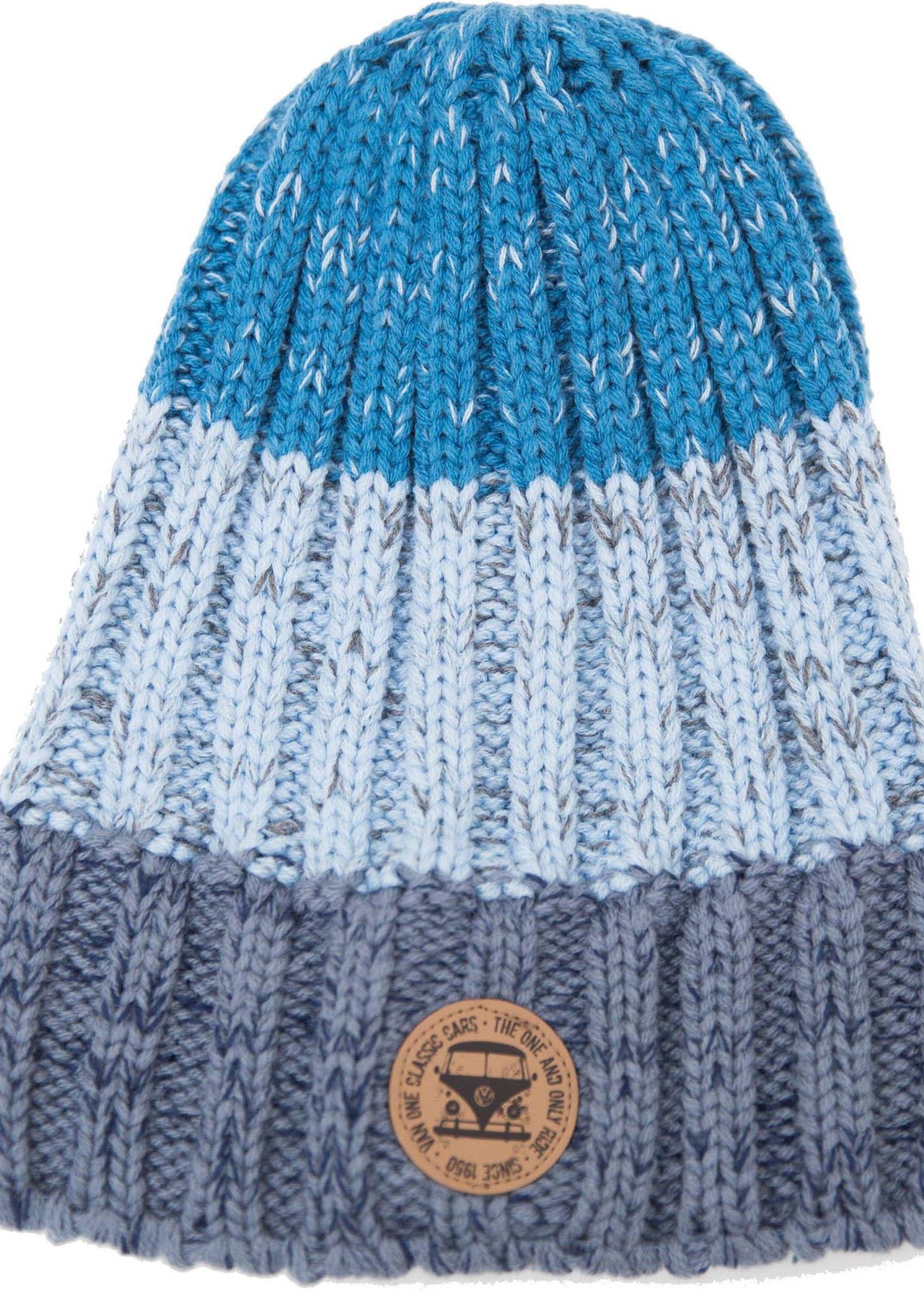 Van One Classic Cars Van One Classic Cars Beanie One Size