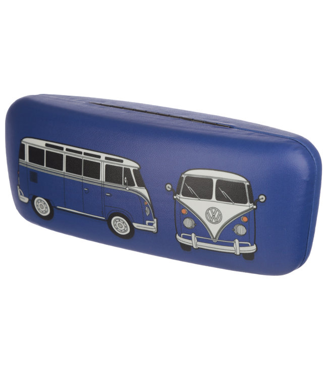 Brillenkoker Volkswagen T1 bulli