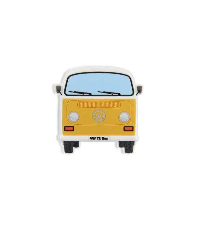 Zachte VW magneten T1, T2 & T3