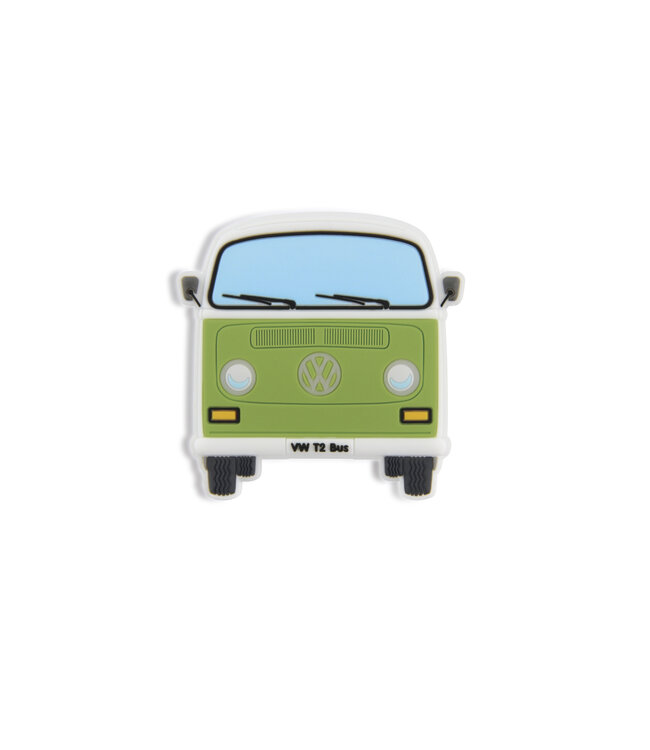 Zachte VW magneten T1, T2 & T3