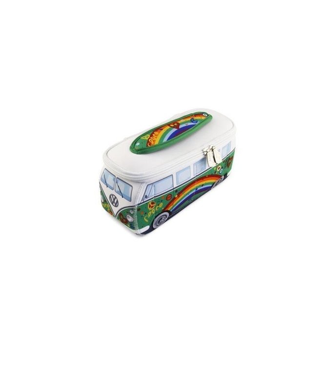 Toilettas  T1/T2  klein