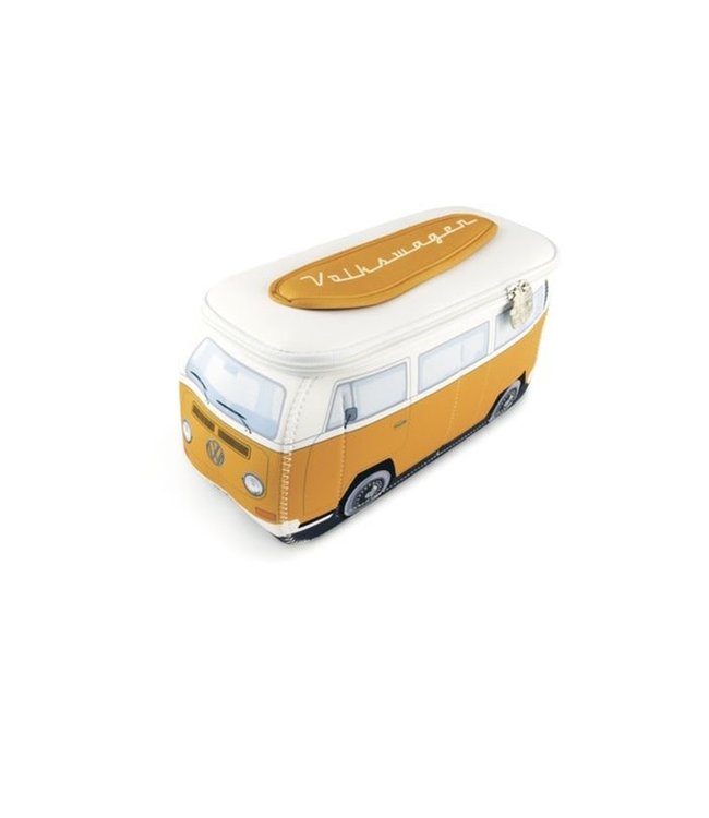 Toilettas  T1/T2  klein