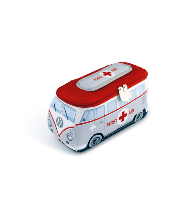 Toilettas  T1/T2  klein