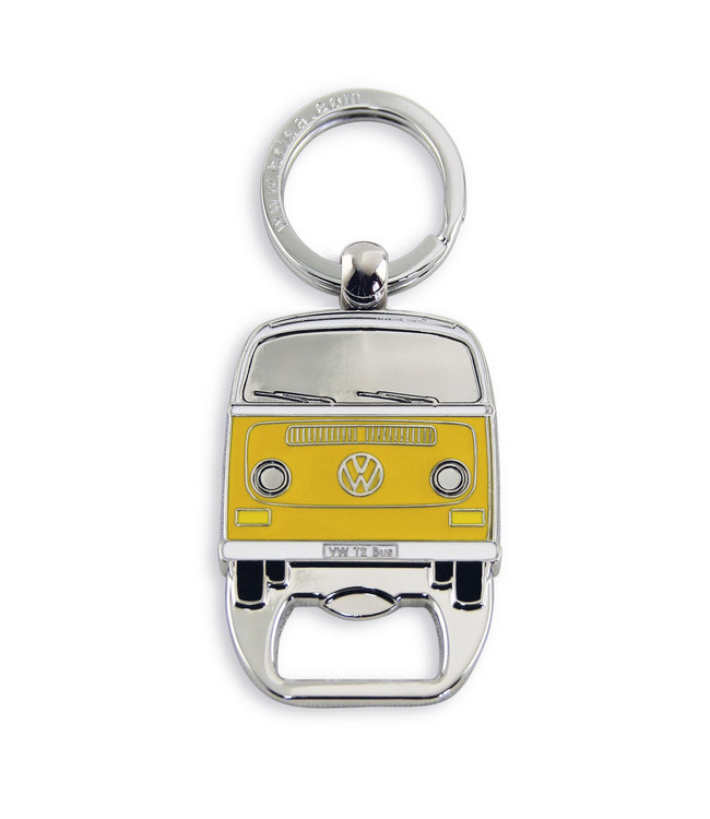 Opener en sleutelhanger T1, T2, T3, T, T4 & T5