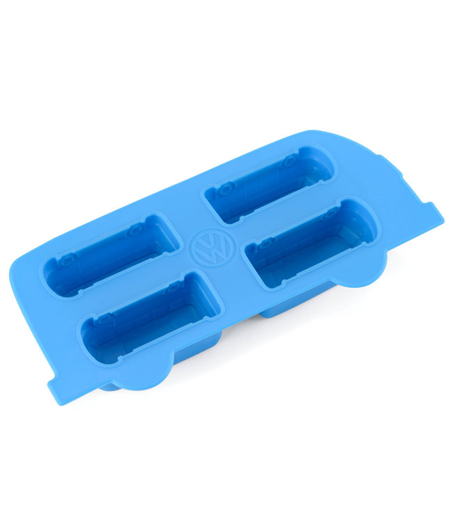 Beetle of Bulli vormpjes voor ijs of chocolade