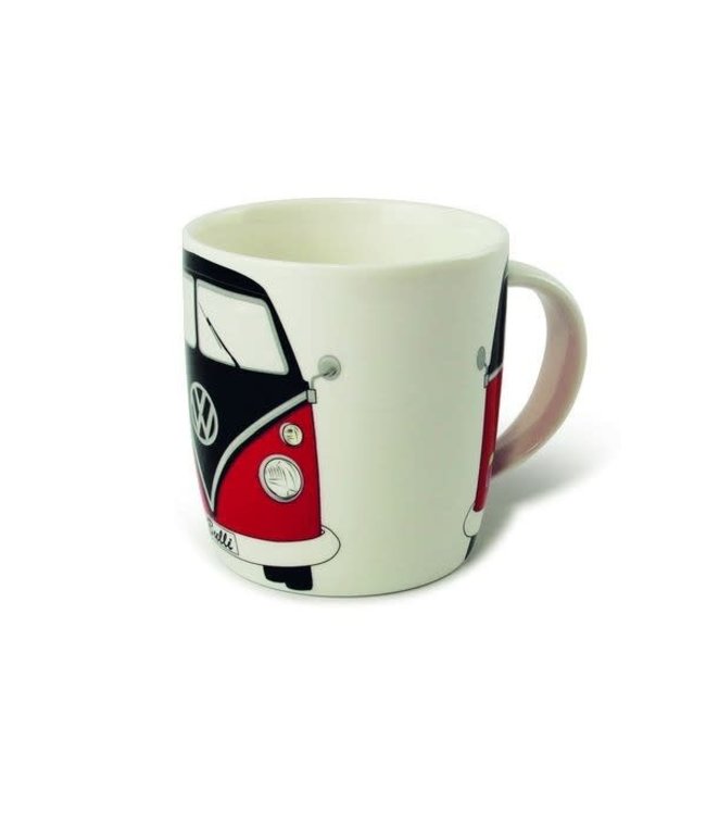 Mokken Volkswagen T1