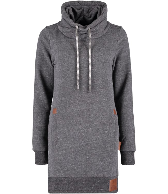 Optimist Hoodie dress Optimist