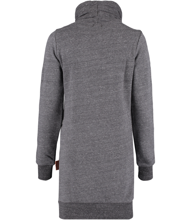 Optimist Hoodie dress Optimist