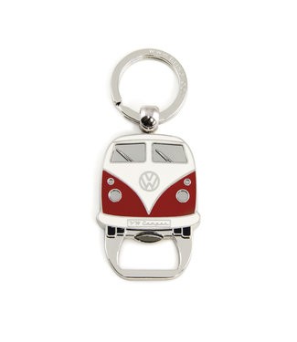 Opener en sleutelhanger T1, T2, T3, T, T4 & T5