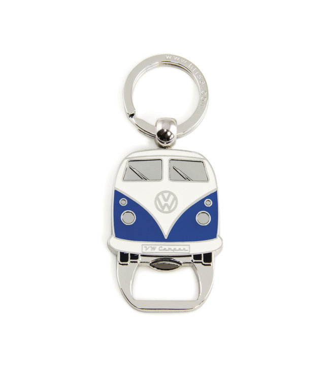 Opener en sleutelhanger T1, T2, T3, T, T4 & T5