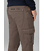 Timezone Cargo broek EARTH GREY