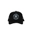 Van One Classic Cars VOCC cap VANONE BULLI BLACK WHITE