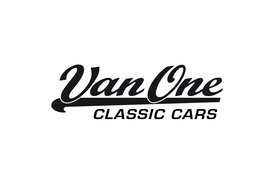 Van One Classic Cars