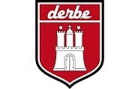 Derbe