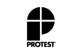 Protest