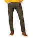 Timezone Cargo broek in 2 kleuren