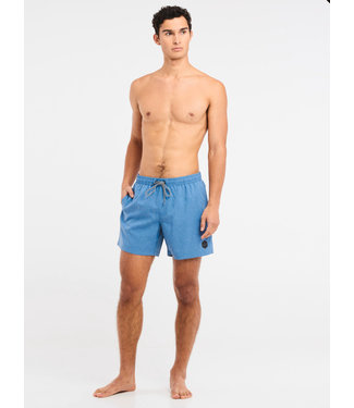 Protest Protest beachshort davey riverblue