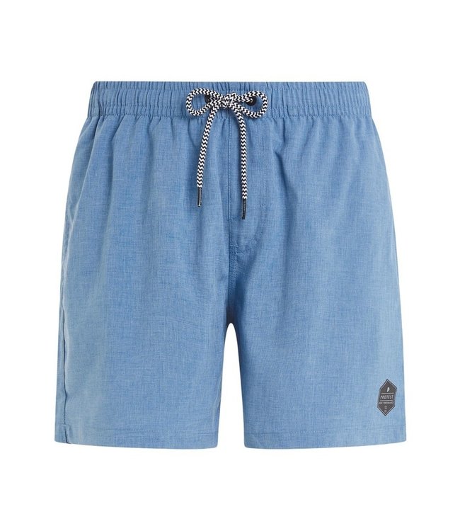 Protest Protest beachshort davey riverblue