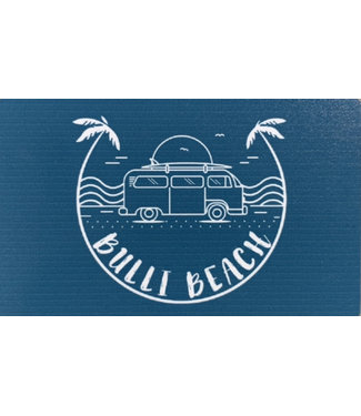 Cadeaukaarten Bulli Beach