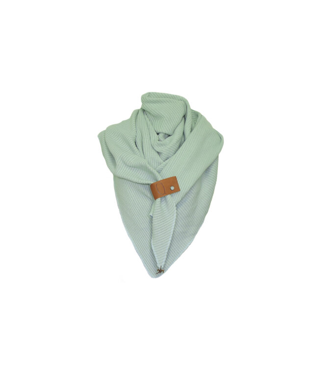 Qoss Omslagdoek in verschillende kleuren