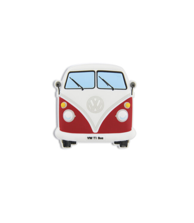 Zachte VW magneten T1, T2 & T3