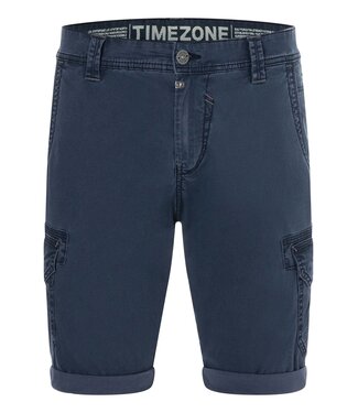 Stoere heren (vegan) kleding voor de heren kopen - Bulli Beach