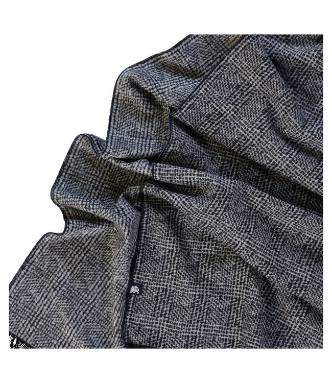 Lerros Luxe heren sjaals in meerdere kleuren