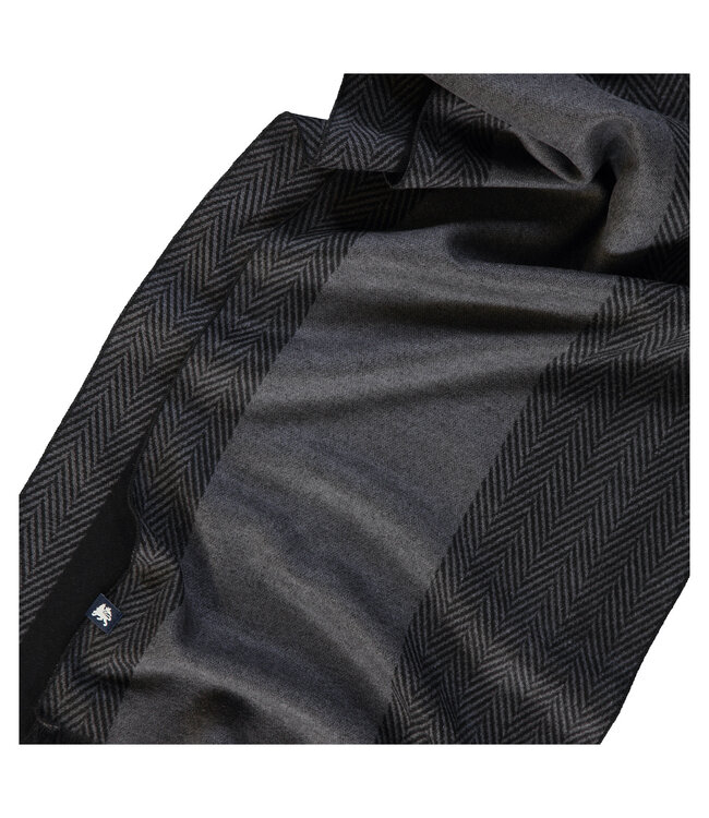 Lerros Luxe heren sjaals in meerdere kleuren