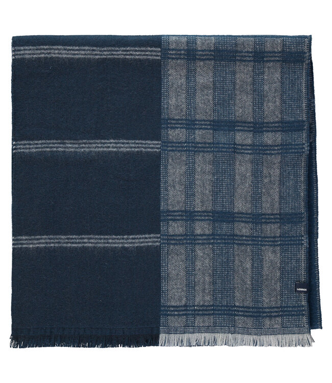 Lerros Luxe heren sjaals