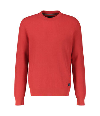 Lerros Heren longsleeve