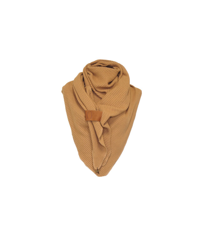 Qoss Omslagdoek in verschillende kleuren