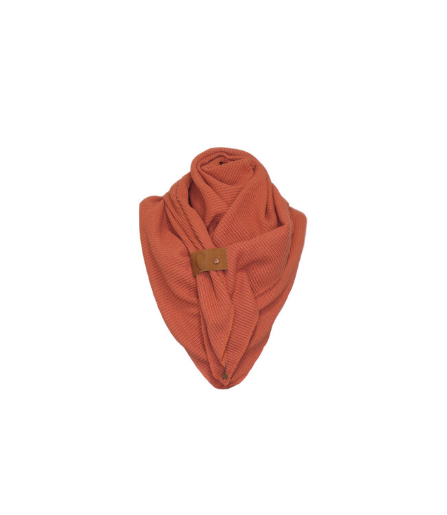 Qoss Omslagdoek in verschillende kleuren