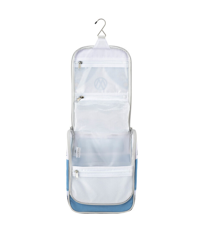 Volkswagen uitklapbare toilettas