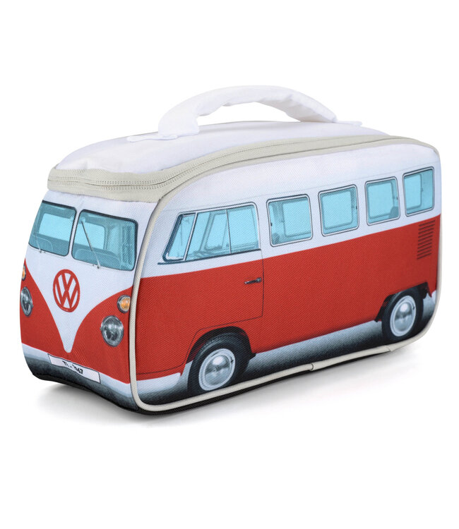 Volkswagen Lunch/koeltasje