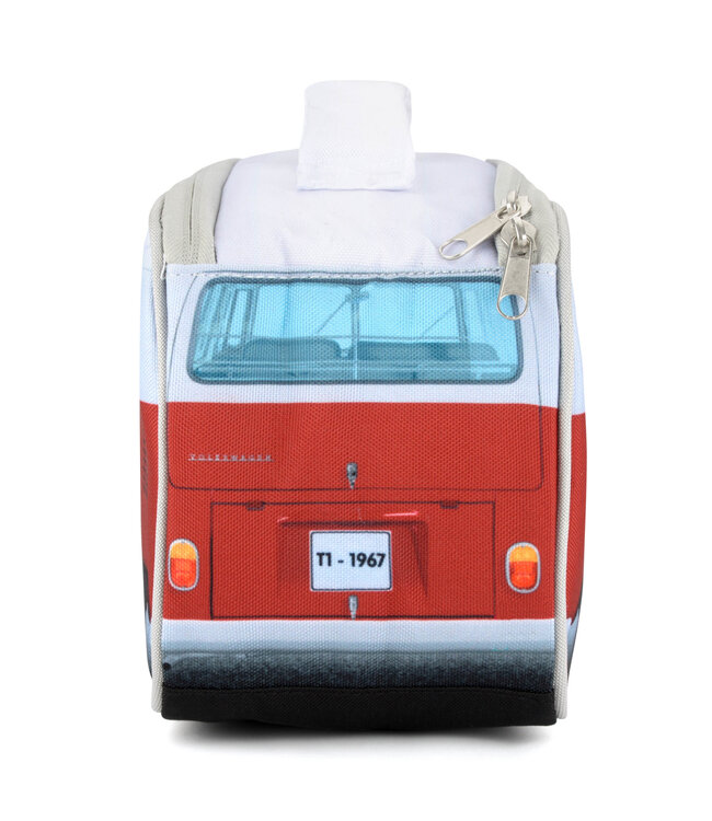 Volkswagen Lunch/koeltasje