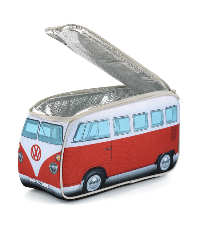 Volkswagen Lunch/koeltasje