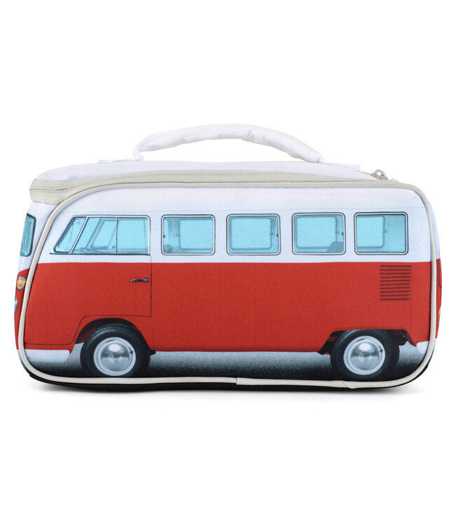 Volkswagen Lunch/koeltasje