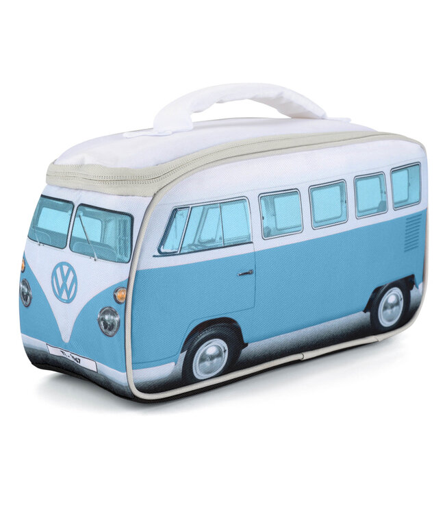 Volkswagen Lunch/koeltasje
