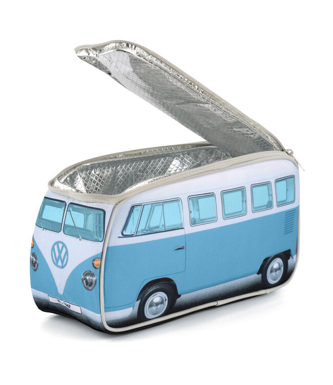 Volkswagen Lunch/koeltasje