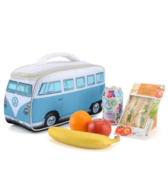 Volkswagen Lunch/koeltasje