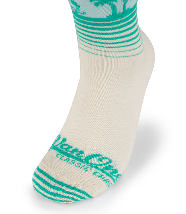 Van One Classic Cars Unisex happy socks diverse modellen