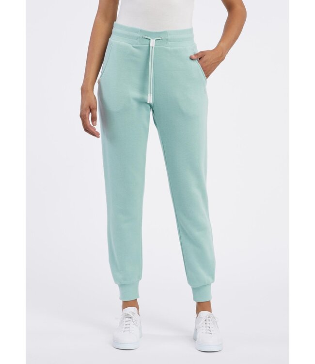 Ragwear The First Vegan Streetwear Dames joggingbroek