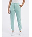 Ragwear The First Vegan Streetwear Ragwear dames joggingbroek