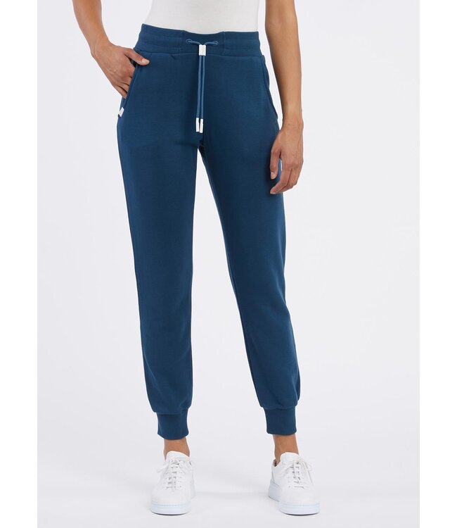 Ragwear The First Vegan Streetwear Dames joggingbroek