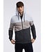 Ragwear The First Vegan Streetwear Ragwear heren vest 3 kleuren trien