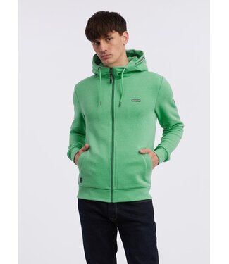 Vegan kleding mannen deals
