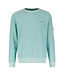 Lerros Heren sweater 2 kleuren