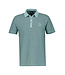 Lerros Polo COASTAL SEA BLUE